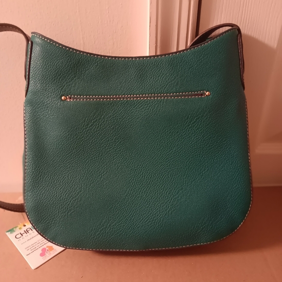 Ladies purse chala - Picture 5 of 7